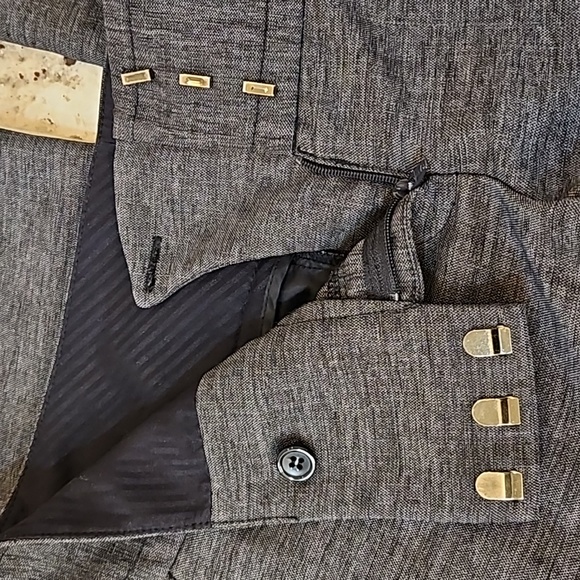 The Limited Dress Pants Drew fit - Picture 6 of 9